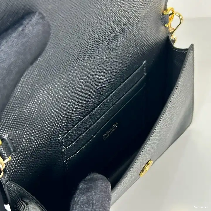 Fashionrep 2411YA0016 Bags Prada 1015